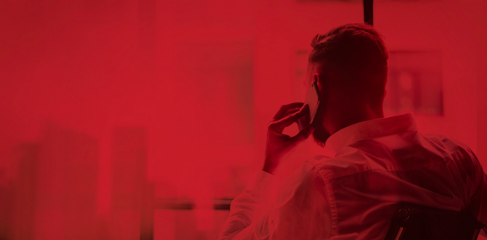 Bayraklı Evden Eve Nakliye Slider