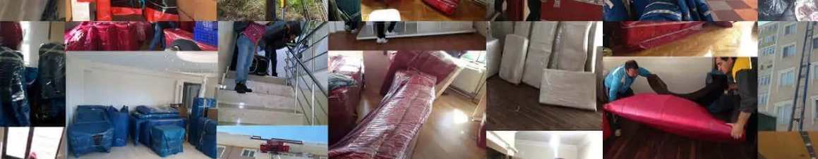 Bayraklı evden eve nakliyat görseli